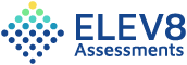 Elev8 Logo