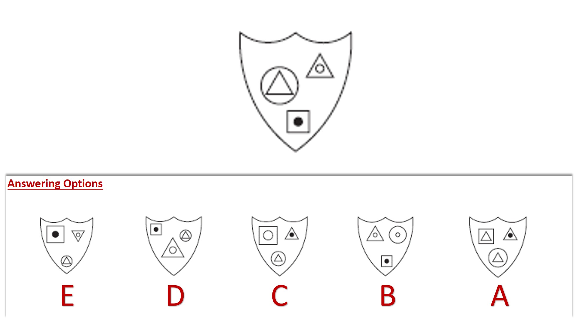 practice-questions-elev8-assessments