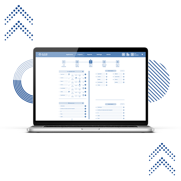 Job Analysis Questionnaire image