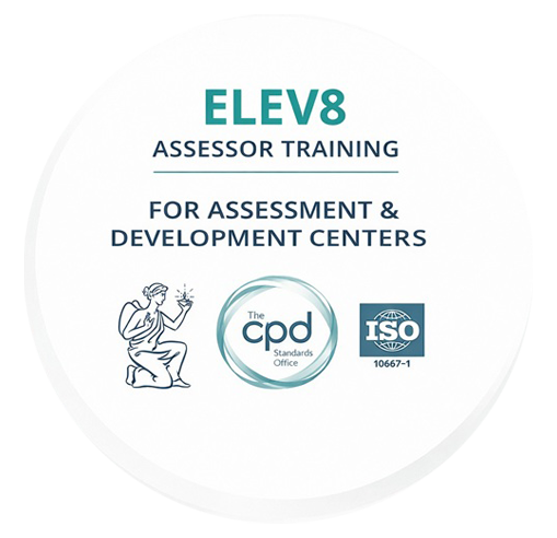 Elev8-Assessor-Training-Course-img
