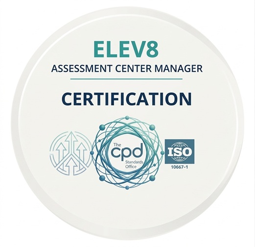 Elev8-Assessor-Training-Course-img