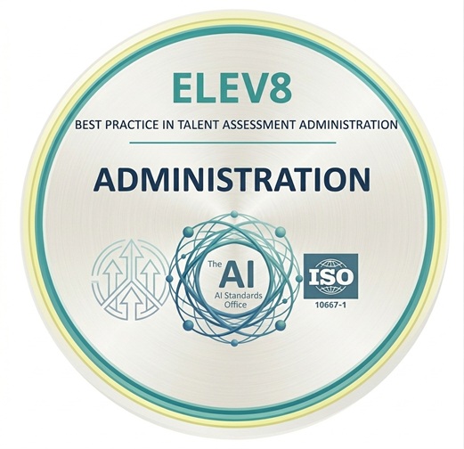 Elev8-Assessor-Training-Course-img