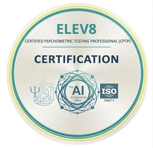 Elev8-Assessor-Training-Course-img