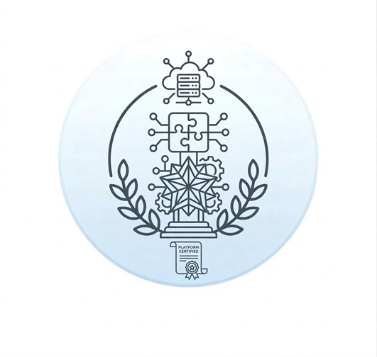 Integrated-img