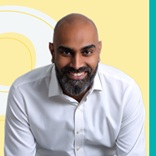 Trainer Profile
