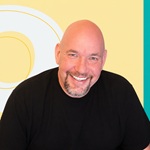 Trainer Profile