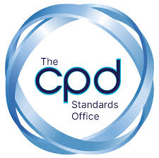CPD Logo